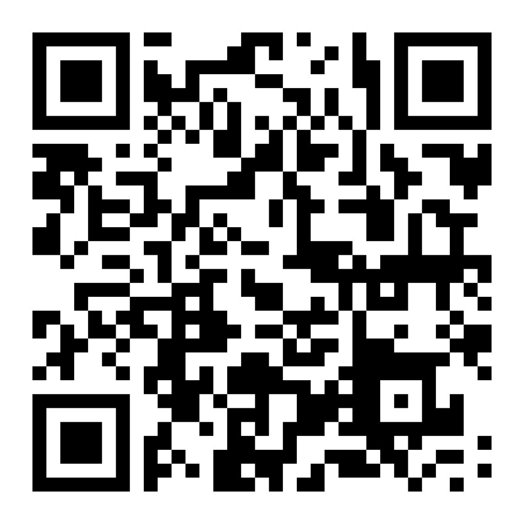 Scan to download FantasySpin