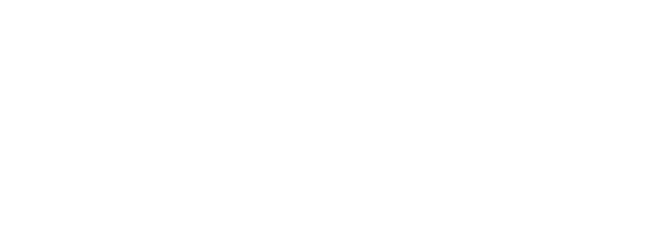 Fantasy Sports & Gaming Association logo