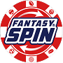 FantasySpinLogo